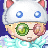 Zlukaka's username