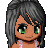 foxygirl1223's avatar