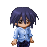 [.YoshitakO.]'s avatar