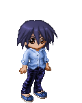 [.YoshitakO.]'s avatar
