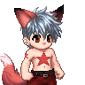Kyou_153's avatar