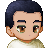 bobolamb's avatar