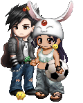 hawaii_gurl12