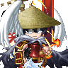 regnier_matsumushi's avatar