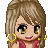 pinkness1314's avatar