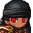 leojohn82's avatar