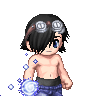 xX_anime_ninja_animeXx's avatar