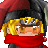 Jacktofuman's avatar