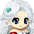 Blu3xFir33's username