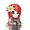 Michi Penny's avatar