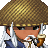 Elder Zirono's avatar