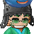 skullpandaskp's avatar