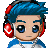 Little Speedy_04's username