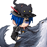 Tigerwolf99's avatar