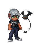 robotsrock187's avatar