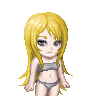 Claudias-Doll's avatar