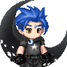 Dragonsfire621's avatar