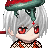 Kanna_09's avatar