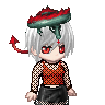 Kanna_09's avatar
