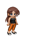 Reiko Akanami's avatar