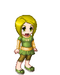 Legally Blonde01's avatar
