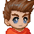 123dannyh96's avatar