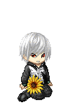 kero43's avatar
