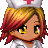Yumi261's avatar