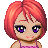 Chika Fresh's avatar