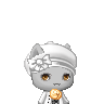 Mother Ammy's avatar