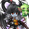 Haku Korra's avatar