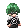 shoichi-kiki-321's avatar