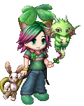Develtail's avatar