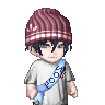 Swifty Mc Max's avatar