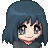 hamorei's avatar