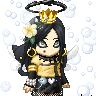 gringachick's avatar