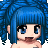 sharpaygirl's avatar