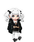 Spoggly's avatar