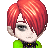 EMO7buffy's avatar