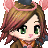 manderz the -kitty- lover's avatar