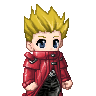 Vash the Stampede103's avatar