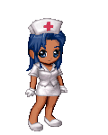 SadoFan's avatar