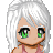 CUDDLE WITH B00GIE's avatar