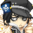 Noitanigami's avatar