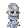 Mistress Rozalia's avatar