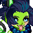 Meowijuana's avatar