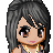 lady602's avatar