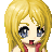 Sakura3358's avatar