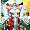 Celeste Goldenflame's avatar
