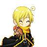 Shattybuns's avatar